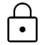 Lock icon