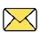 email@2x-1