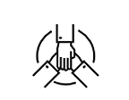 icon2