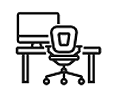 icon5