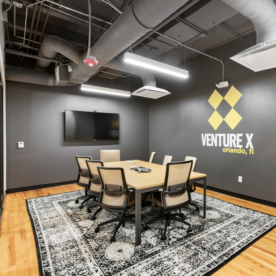 meeting-room-1
