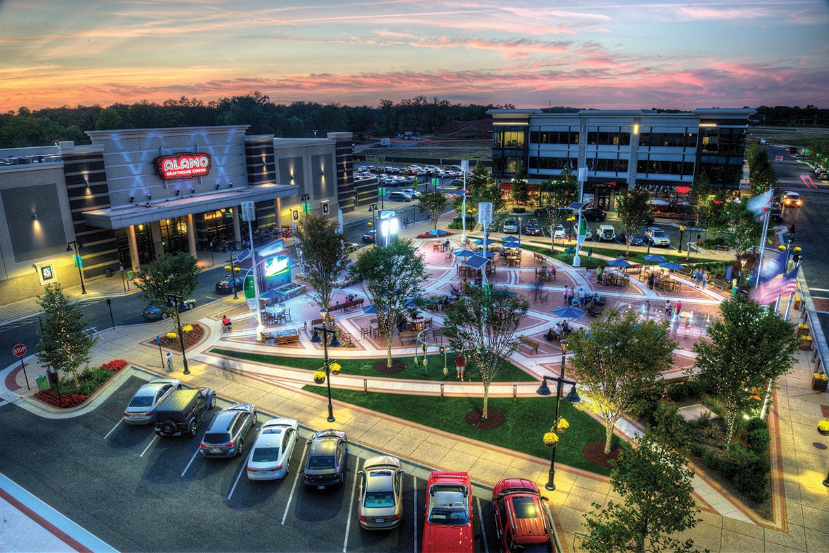 one-loudoun one-loudoun