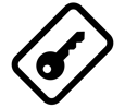 venturex-24_7-keycard-access