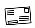 venturex-professional-business-address