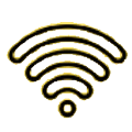 wifi-1