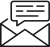 icon-bg-1